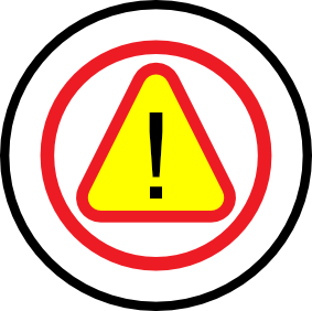 Handarbeiter medizinische Massage