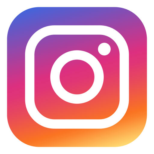 Handarbeiter Instagram